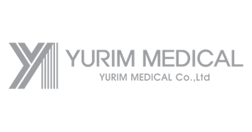 YURIMEDICAL