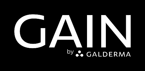 Gain by Galderma - LMT Greece