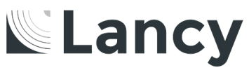 LANCY