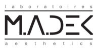 MADEK