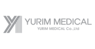 YURIMEDICAL