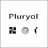 PLURYAL