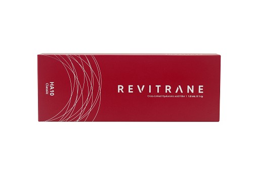 Revitrane Classic
