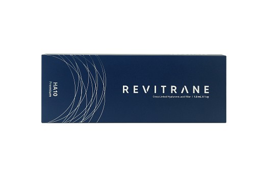 Revitrane Premium