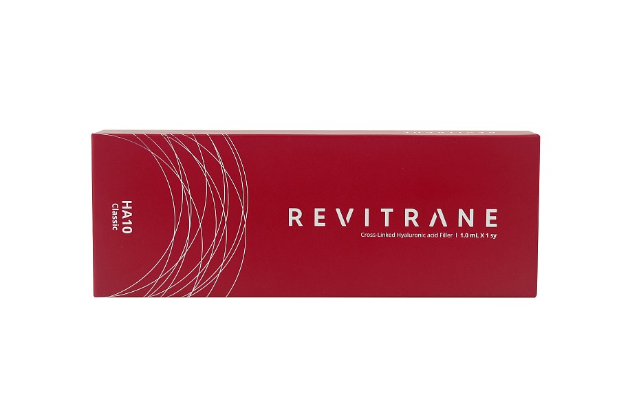 Revitrane Classic