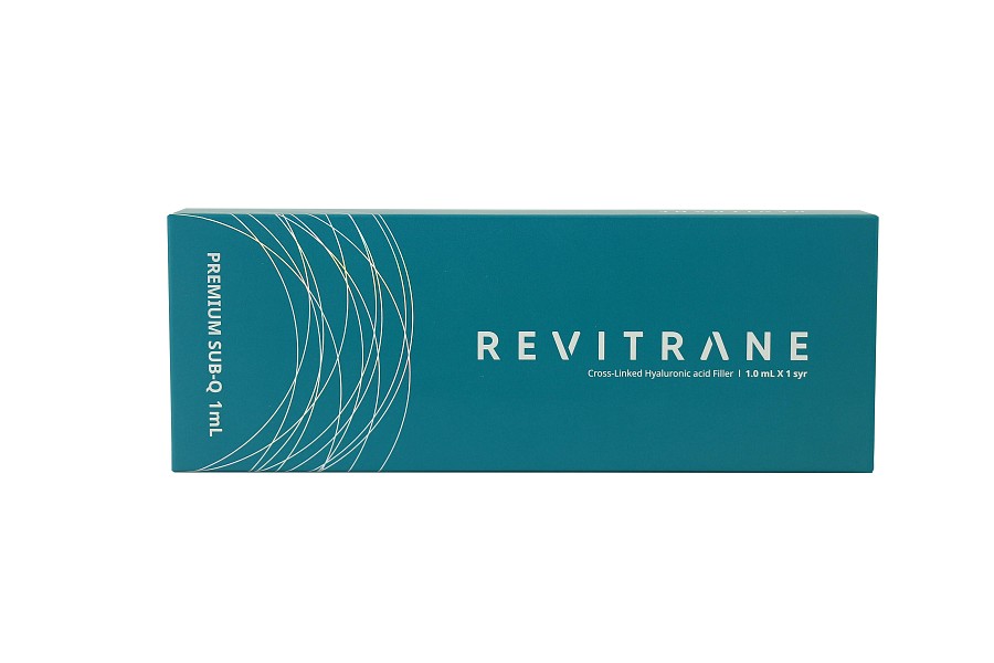 Revitrane Premium SUB-Q