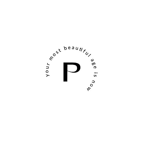 PLURYAL