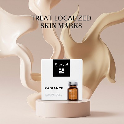 Mesoline Radiance Protocol