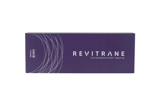 Revitrane Volume
