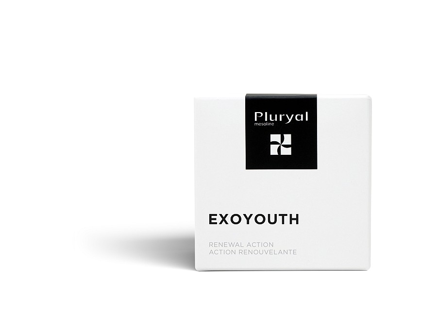 Pluryal Mesoline Exoyouth