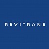REVITRANE