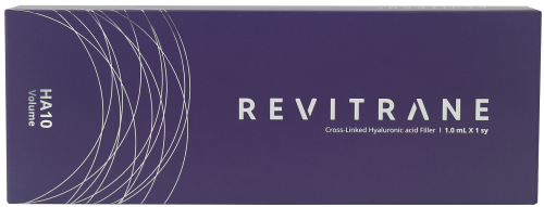 Revitrane Volume