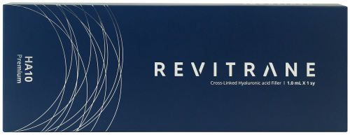 Revitrane Premium