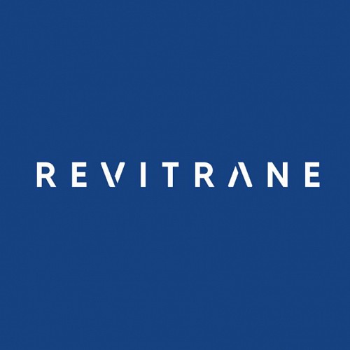 REVITRANE