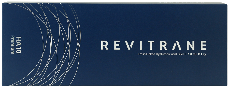 Revitrane Premium