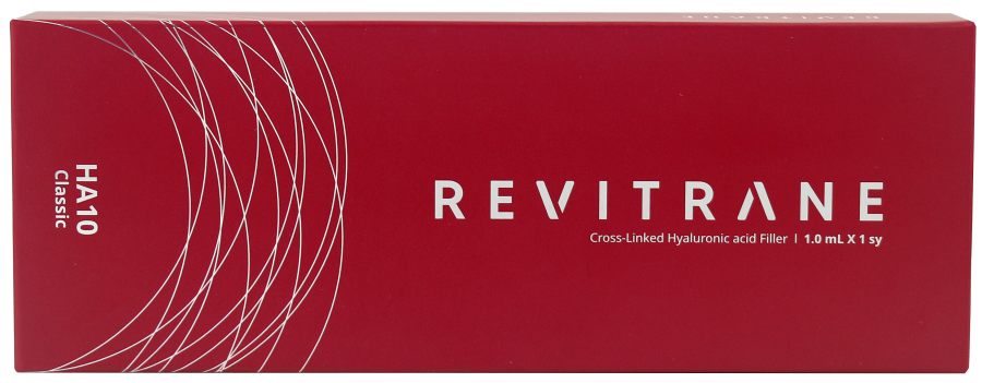 Revitrane Classic