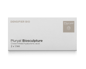 Pluryal® Biosculpture