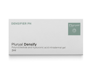 Pluryal® Densify