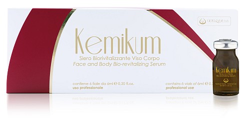 KEMIKUM