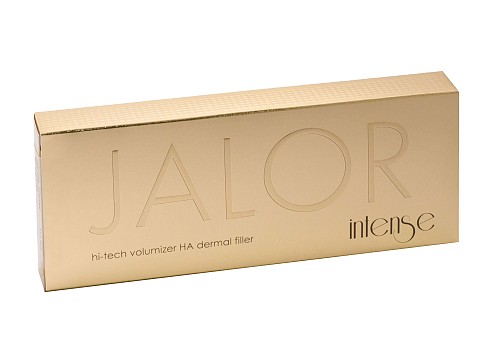 Jalor Intense