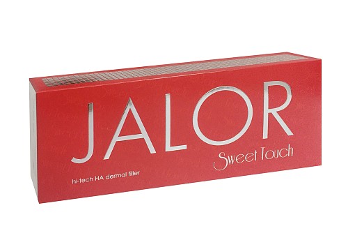 Jalor Sweet Touch