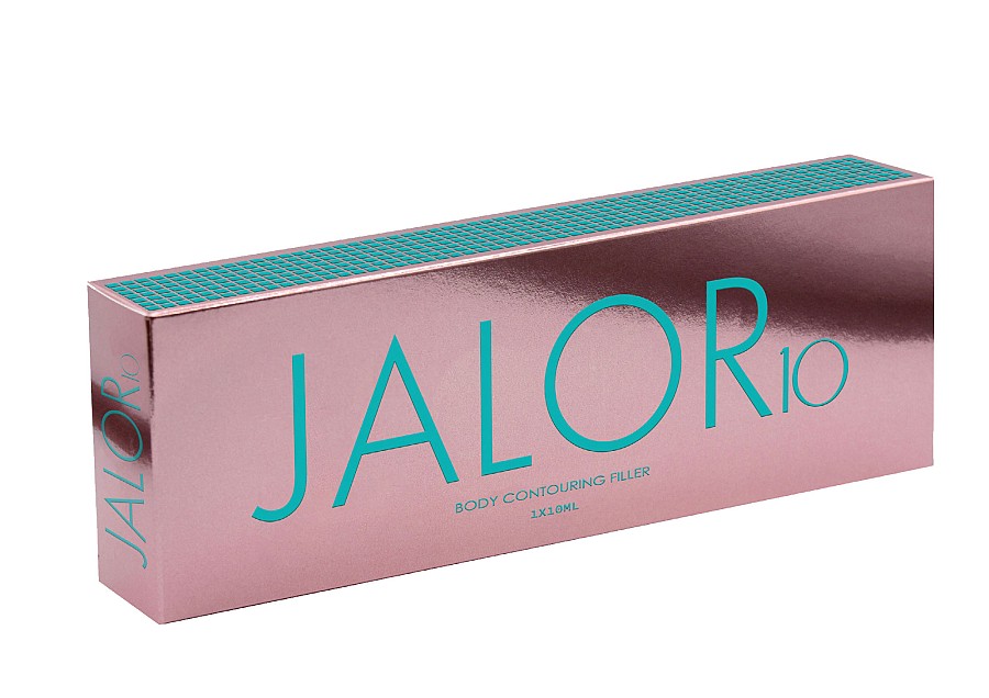 Jalor Body 10